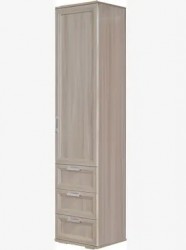 Корвет 05 ракурс 6