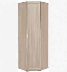 Корвет 05 ракурс 8