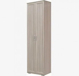 Корвет 05 ракурс 12