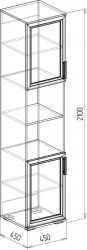 Корвет 05 ракурс 15