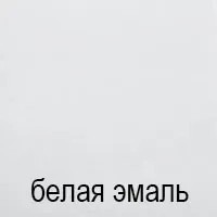 Сантьяго мягкий стул Porshe 1 ракурс 6
