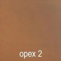 Марио мягкий стул Galaxy Azur ракурс 9
