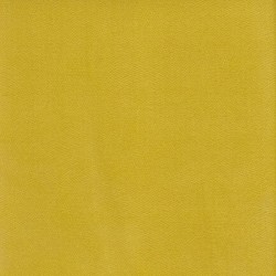 Валенсия мягкий стул Mazeri Yellow 13 ракурс 4