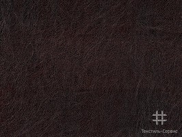 Диван аккордеон Братислава А4 ракурс 7