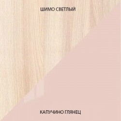 Ненси 1 (СП) ракурс 3