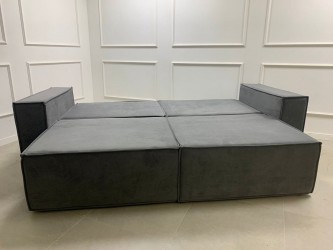 Лофт А1 ракурс 7