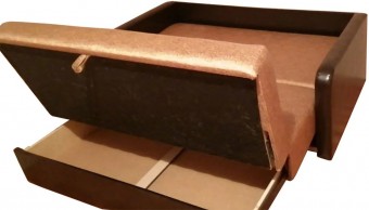 Атланта Акк МП 120 А2 ракурс 4