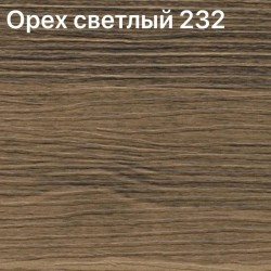 Виа 3 А20 ракурс 5