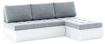 Кормак БП У5 (Поло)