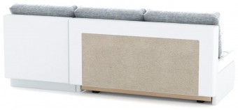 Кормак БП У5 (Поло) ракурс 3