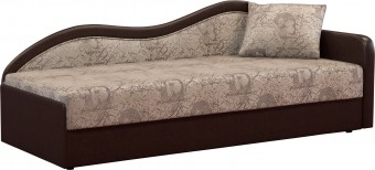 Мария Люкс У А27 ракурс 2