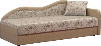 Мария Люкс У А29 ракурс 2