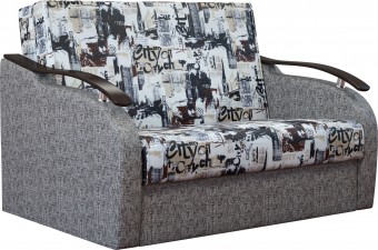 Людмила ДН А6