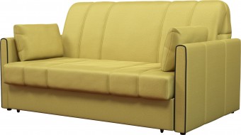 Доминик ФА5 ракурс 2