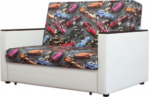 Атланта Акк 120 А35