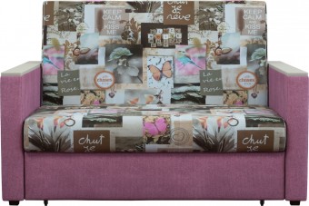 Атланта Акк 120 А29 ракурс 2
