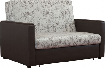 Атланта Акк 120 А38