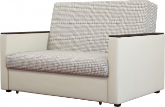 Атланта Акк 120 А8