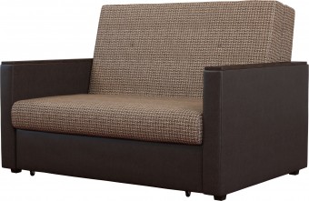 Атланта Акк 120 А9 ракурс 2
