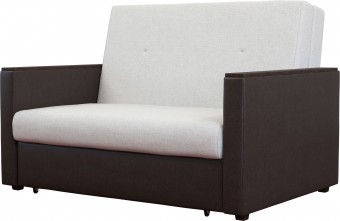 Атланта Акк 120 А3 ракурс 2