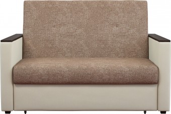Атланта Акк 120 А7 ракурс 2