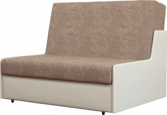 Атланта БП Акк 120 А5