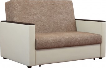 Атланта Акк 120 А7