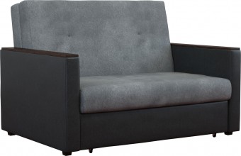 Атланта Акк 120 А23