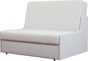 Атланта БП Акк 120 А8
