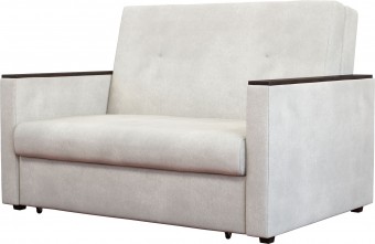 Атланта Акк 120 А12