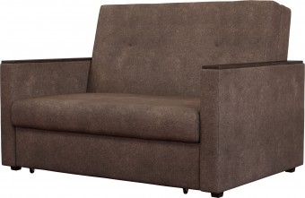Атланта Акк 120 А16 ракурс 2