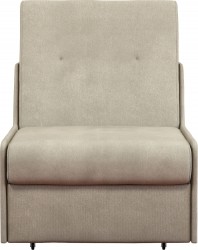 Атланта БП Акк 120 А21 ракурс 5