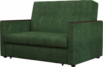 Атланта Акк 120 А15