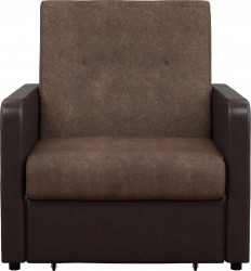 Атланта Акк МП 120 А31 ракурс 6