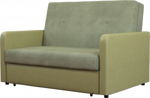 Атланта Акк МП 120 А40
