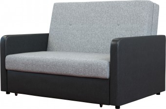 Атланта Акк МП 120 А6