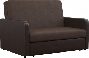 Атланта Акк МП 120 А2