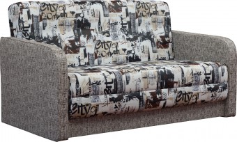 Ольга А15 ракурс 2