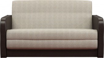 Ольга А21