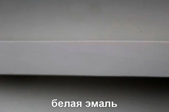 Ретро кресло К1 ракурс 5