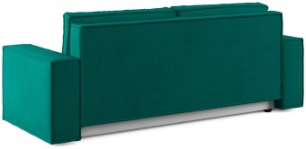 Лофт 1 модуль А3 ракурс 3