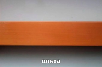 Ретро кресло К1 ракурс 7