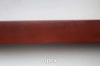 Ретро кресло К1 ракурс 8