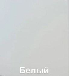 Лео А3 модульный ракурс 24