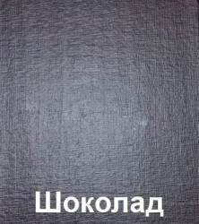 Лео 110 А6 ракурс 8