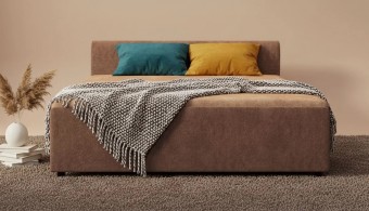 Юля МС Плюс А7 ракурс 2