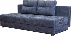 Наташа БП А22
