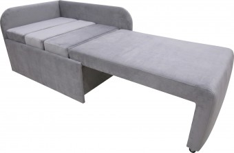 Настя Leticiya А6 ракурс 4