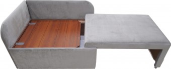 Настя Leticiya А6 ракурс 6