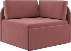 Диван кушетка Настя Leticiya А1 ракурс 2